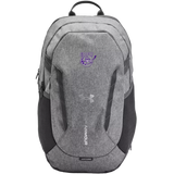 Rumson-Fair Haven UA Hustle 6.0 Team Backpack