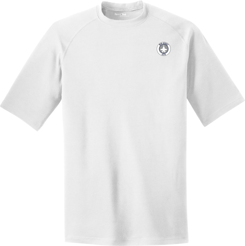 NJ Jets Ultimate Performance Crew