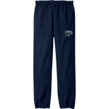 Kensington Valley Renegades Youth Heavy Blend Sweatpant