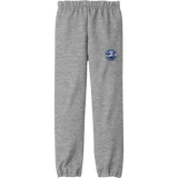 NYC Hockey Club Youth Heavy Blend Sweatpant
