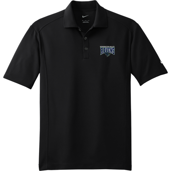 Kensington Valley Ravens Nike Dri-FIT Classic Polo