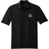 Jr. Mounties Nike Dri-FIT Classic Polo