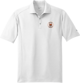 Biggby Bobcats Nike Dri-FIT Classic Polo