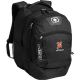 Midd North Hockey OGIO Rogue Pack