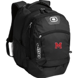 Mount St. Charles OGIO Rogue Pack