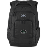 FRC Raritan Rockets OGIO Logan Pack