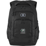 FRC Colts Neck OGIO Logan Pack