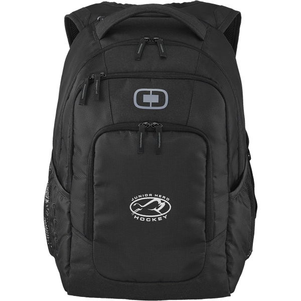 Jr. Herd OGIO Logan Pack