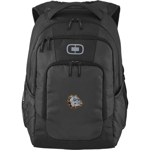 Chelsea Bulldogs OGIO Logan Pack