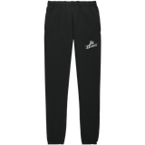 Junior Blades NuBlend Sweatpant with Pockets