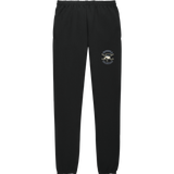FRC Freehold Colonials NuBlend Sweatpant with Pockets