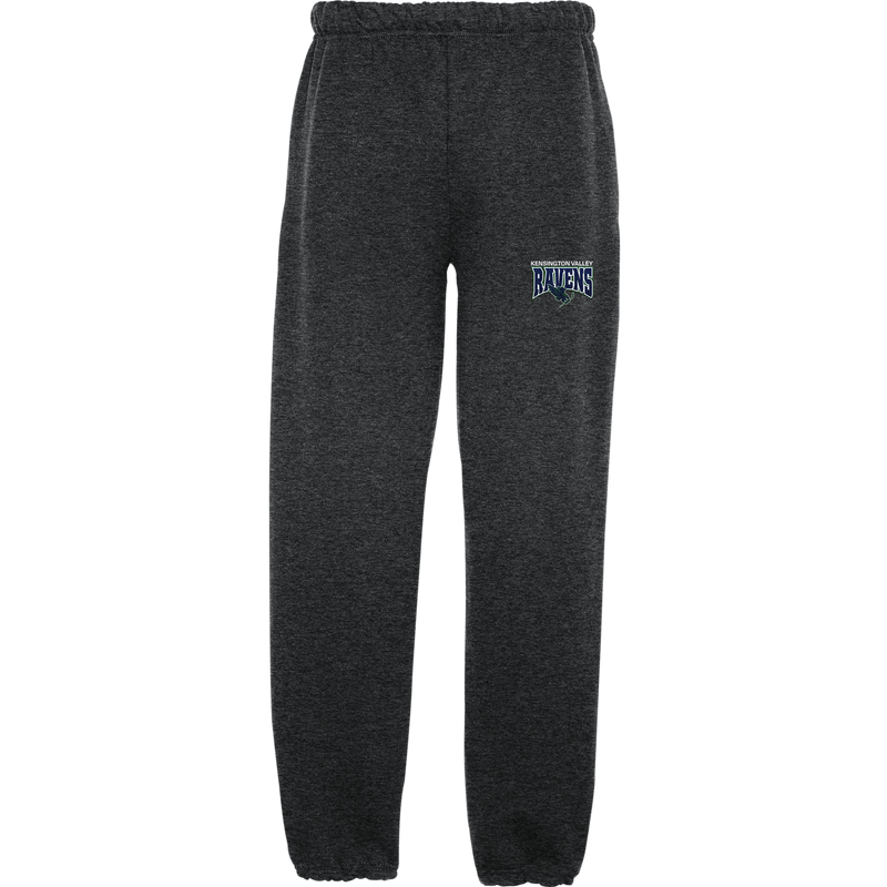 Kensington Valley Ravens NuBlend Sweatpant with Pockets