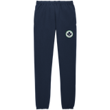 North Park Hockey NuBlend Sweatpant with Pockets