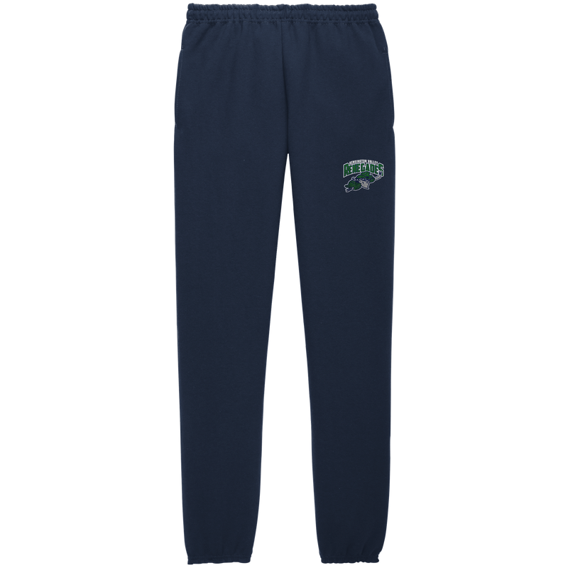 Kensington Valley Renegades NuBlend Sweatpant with Pockets