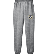 PA Brick NuBlend Sweatpant with Pockets