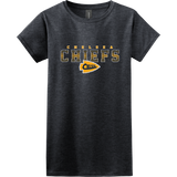 Chelsea Chiefs Softstyle Ladies' T-Shirt