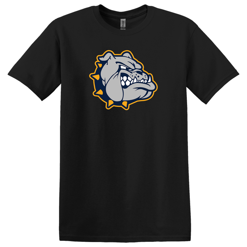 Chelsea Bulldogs Softstyle T-Shirt