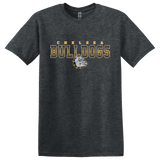 Chelsea Bulldogs Softstyle T-Shirt