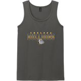 Chelsea Bulldogs Softstyle Tank Top