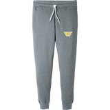 Mid-Fairfield AAA Unisex Jogger Sweatpants