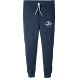 NYC Hockey Club Unisex Jogger Sweatpants