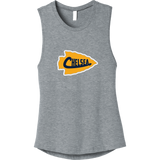 Chelsea Chiefs Womens Jersey Muscle Tank