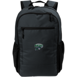 Kensington Valley Renegades Daily Commute Backpack