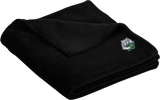 Woodbridge Wolfpack Ultra Plush Blanket