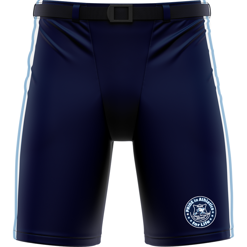 Blue Knights Adult Pants Shell