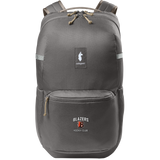 Philadelphia Blazers Chiquillo 30L Backpack