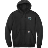 Kensington Valley Raiders Carhartt Midweight Hooded Sweatshirt