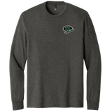 FRC Raritan Rockets Perfect Tri Long Sleeve Tee