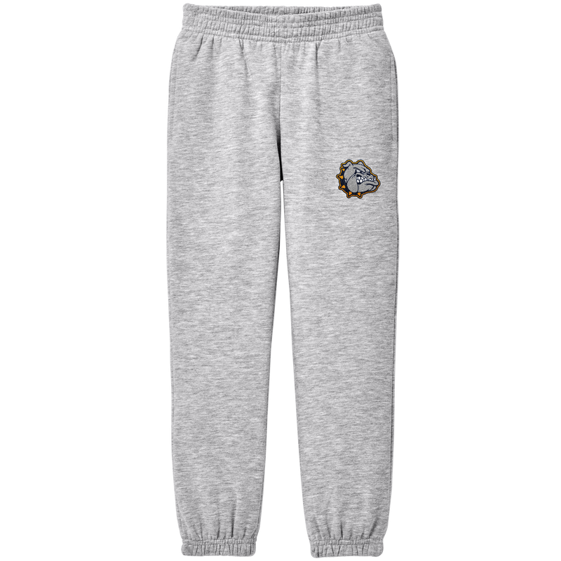 Chelsea Bulldogs Youth V.I.T. Fleece Sweatpant