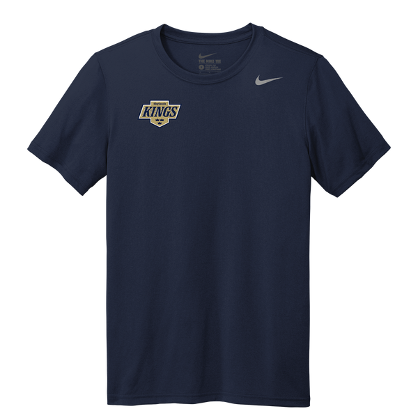 Skylands Kings Nike Team rLegend Tee