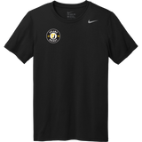 Upland Hockey Nike Team rLegend Tee