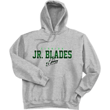 Junior Blades Ultimate Cotton - Pullover Hooded Sweatshirt