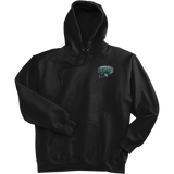 Kensington Valley Renegades Ultimate Cotton - Pullover Hooded Sweatshirt
