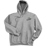 Junior Blades Ultimate Cotton - Pullover Hooded Sweatshirt