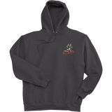 Danbury Hat Tricks Ultimate Cotton - Pullover Hooded Sweatshirt