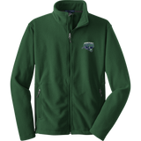 Kensington Valley Raiders Value Fleece Jacket