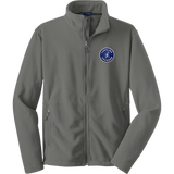 Carolina Thunder Value Fleece Jacket