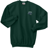 Kensington Valley Raiders Ultimate Cotton - Crewneck Sweatshirt