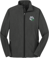 Woodbridge Wolfpack Core Soft Shell Jacket