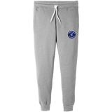 Carolina Thunder Breakaway Adult Jogger Pants