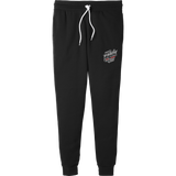Firsov Breakaway Youth Jogger Pants