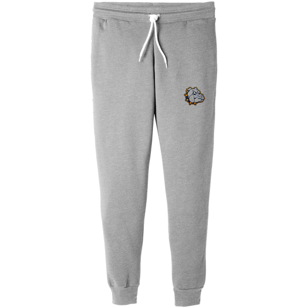 Chelsea Bulldogs Breakaway Youth Jogger Pants