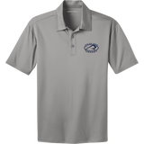 Jr. Herd Adult Silk Touch Performance Polo