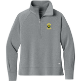 Chester County OGIO Women's Luuma 1/2-Zip