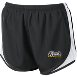 Royals Girls Ladies Cadence Short