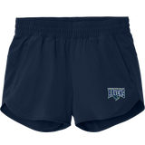 Kensington Valley Ravens Women's Repeat Swift Short